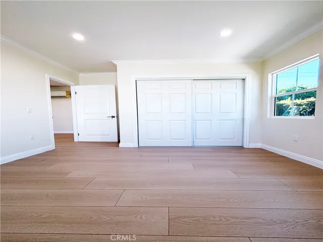 2036 Citrus View, Duarte, California 91010
