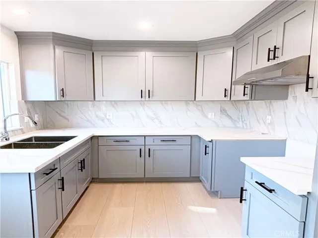 2036 Citrus View, Duarte, California 91010
