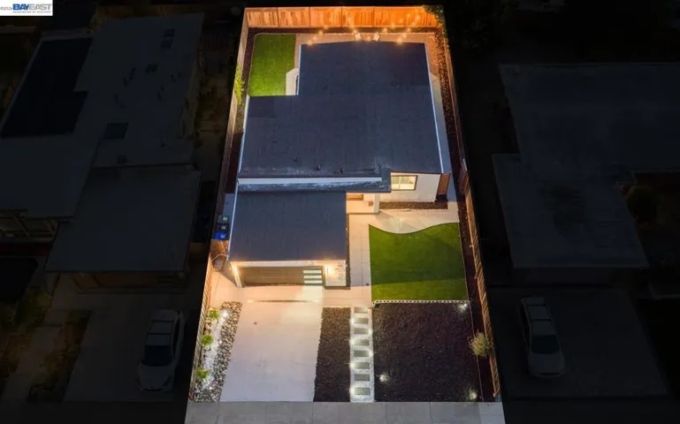 38343 Canyon Heights Dr, Fremont, California 94536