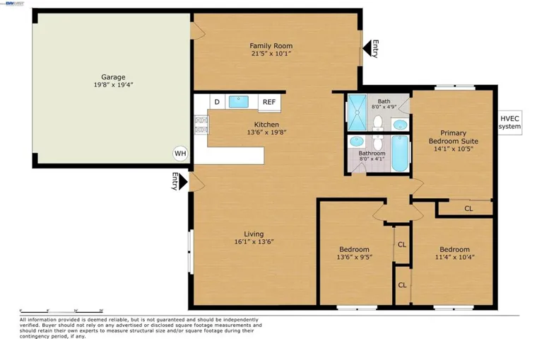 38343 Canyon Heights Dr, Fremont, California 94536