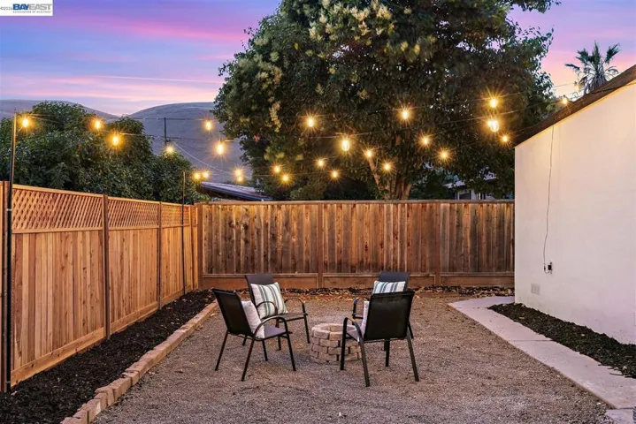 38343 Canyon Heights Dr, Fremont, California 94536