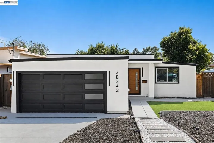 38343 Canyon Heights Dr, Fremont, California 94536