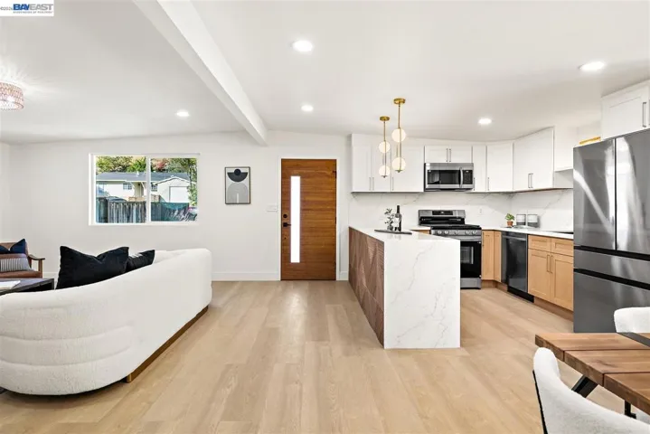 38343 Canyon Heights Dr, Fremont, California 94536