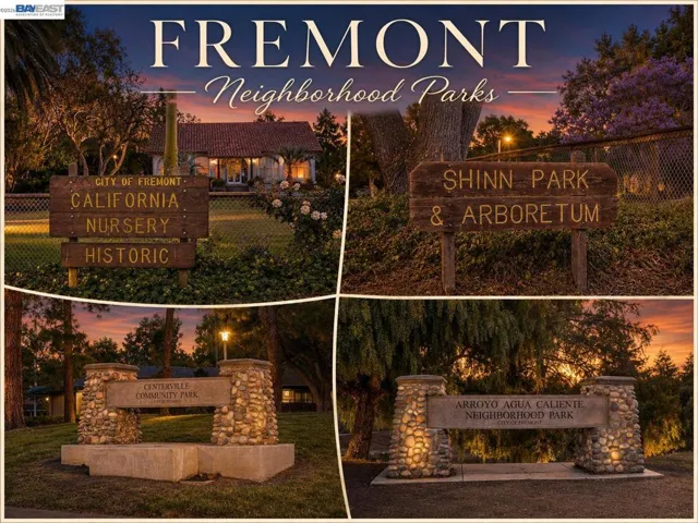 38343 Canyon Heights Dr, Fremont, California 94536