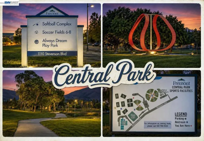 38343 Canyon Heights Dr, Fremont, California 94536