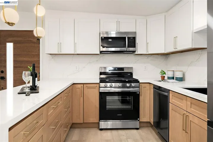 38343 Canyon Heights Dr, Fremont, California 94536