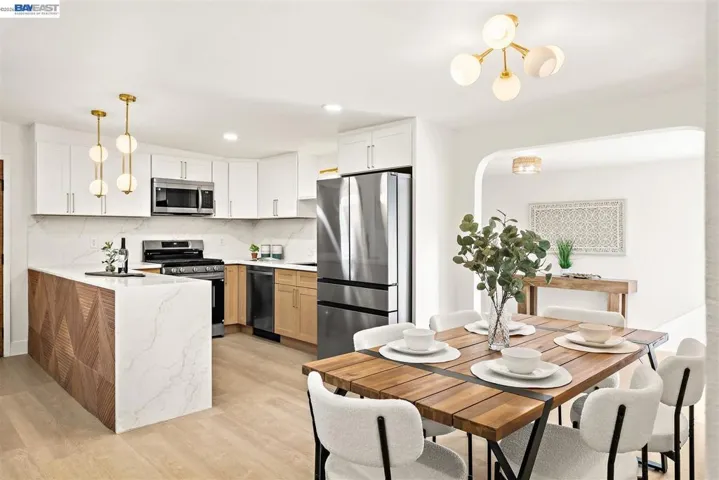 38343 Canyon Heights Dr, Fremont, California 94536