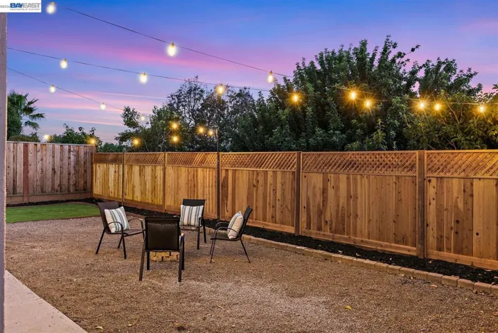 38343 Canyon Heights Dr, Fremont, California 94536