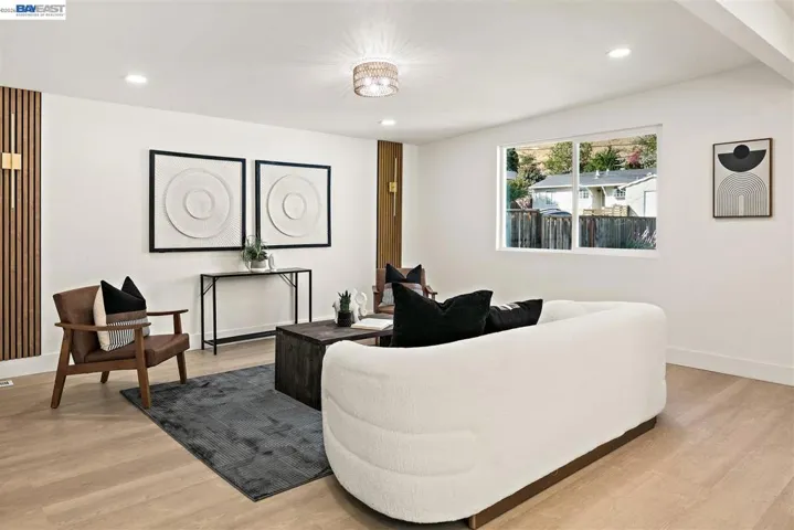 38343 Canyon Heights Dr, Fremont, California 94536