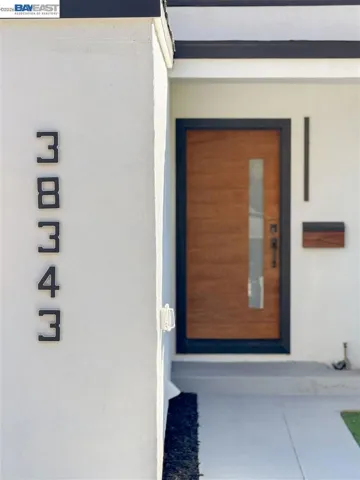 38343 Canyon Heights Dr, Fremont, California 94536