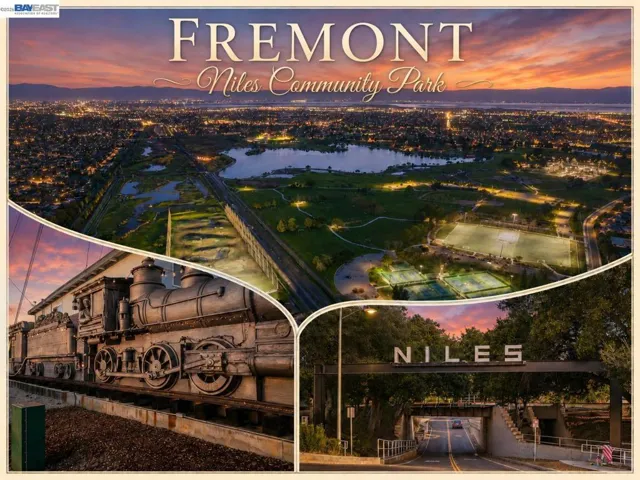 38343 Canyon Heights Dr, Fremont, California 94536
