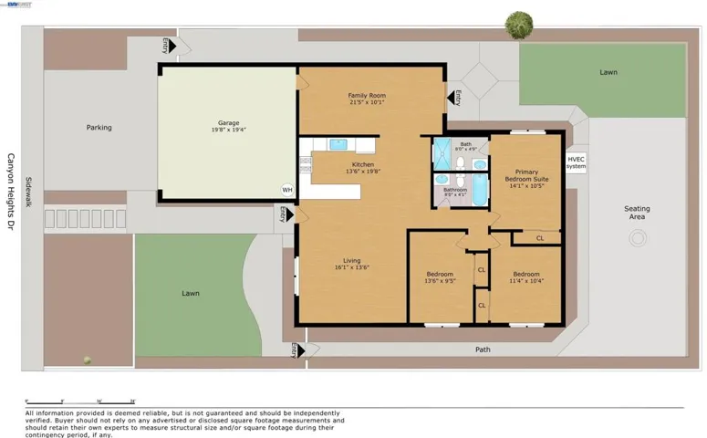 38343 Canyon Heights Dr, Fremont, California 94536