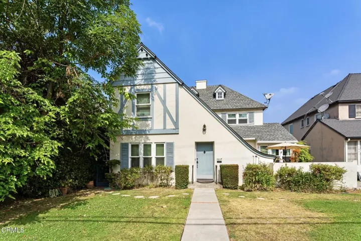 1617 Verdugo_Low Res 001