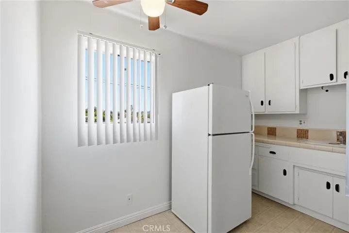 312 Vecino Drive 18, Covina, California 91723