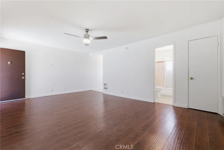 312 Vecino Drive 18, Covina, California 91723