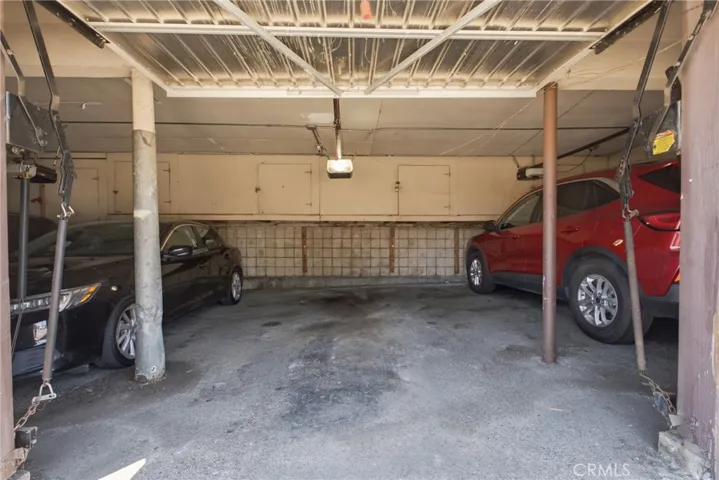312 Vecino Drive 18, Covina, California 91723
