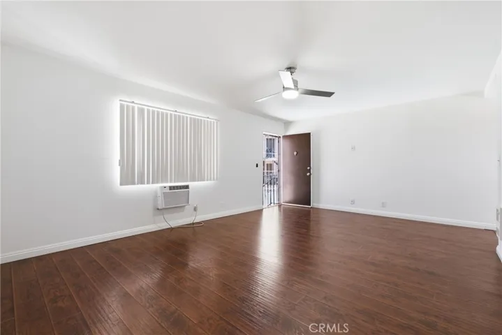 312 Vecino Drive 18, Covina, California 91723