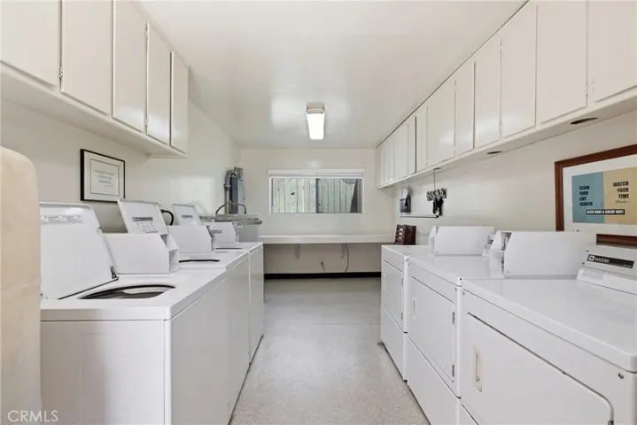312 Vecino Drive 18, Covina, California 91723