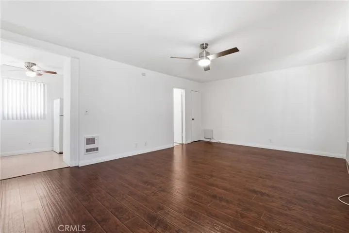 312 Vecino Drive 18, Covina, California 91723