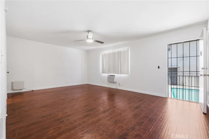 312 Vecino Drive 18, Covina, California 91723