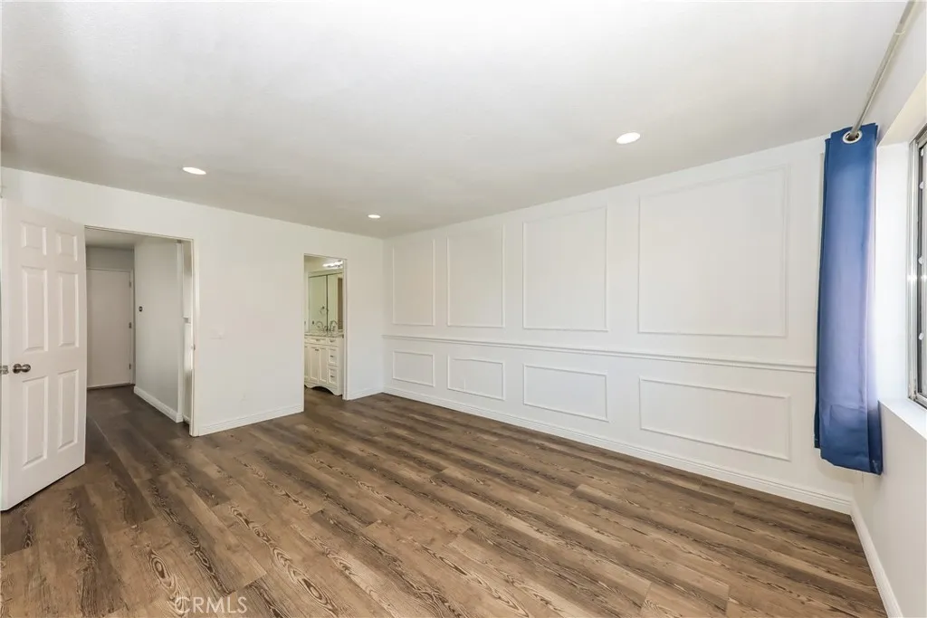 Primary bedroom 2
