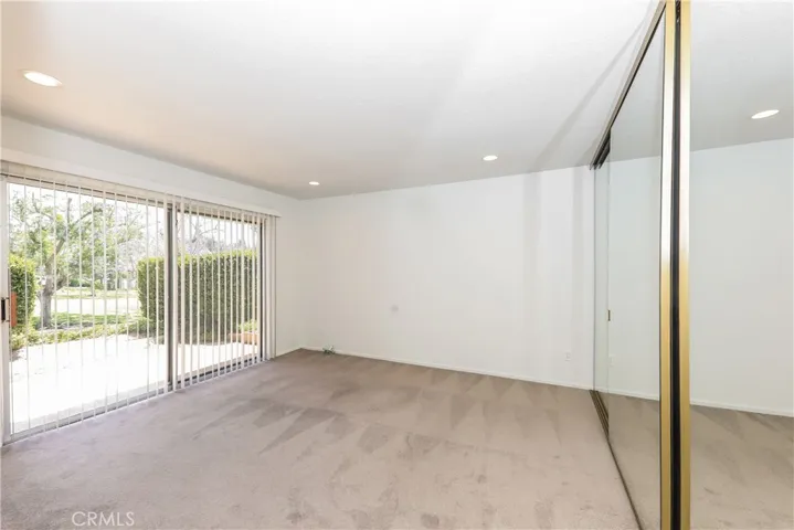 Guest bedroom 2