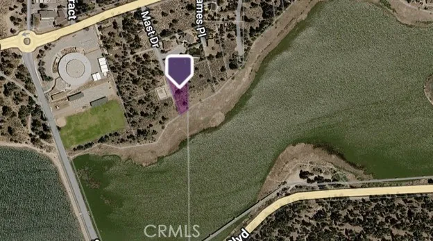38 North Shore, Big Bear City, California 92314 — photo 4