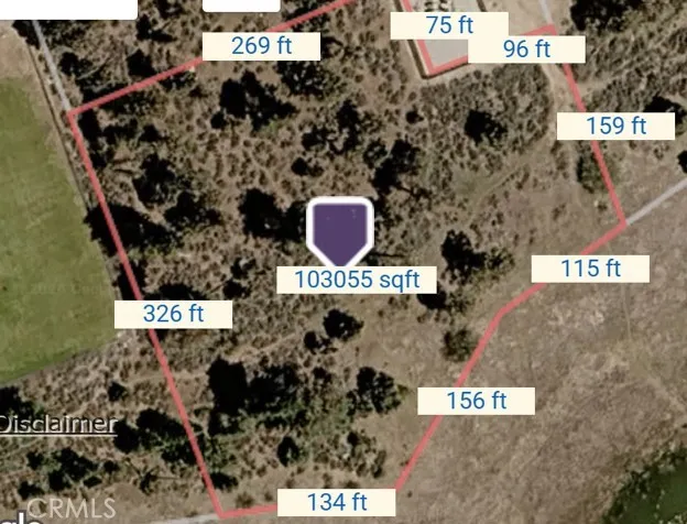 0 Mast, Big Bear City, California 92314 — photo 5