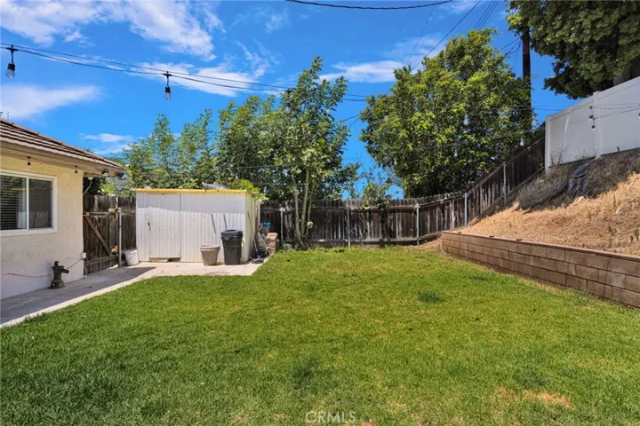 981 Serfas Club, Corona, California 92882