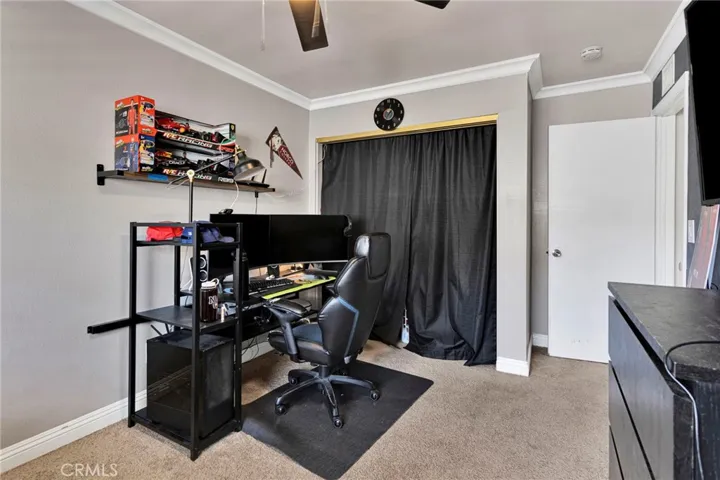 981 Serfas Club, Corona, California 92882