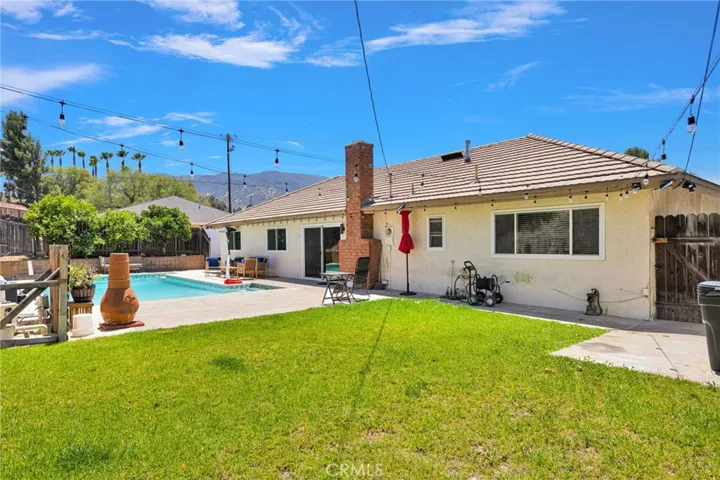 981 Serfas Club, Corona, California 92882