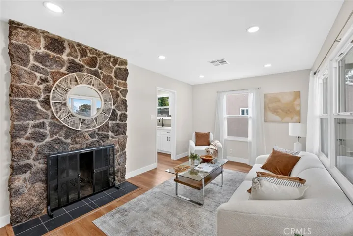 10772 Tonibar, Norwalk, California 90650