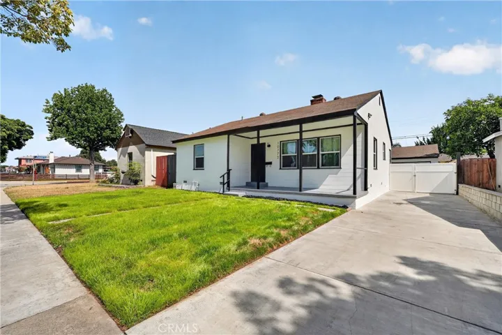 10772 Tonibar, Norwalk, California 90650