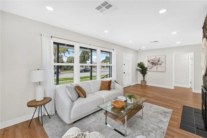 10772 Tonibar, Norwalk, California 90650
