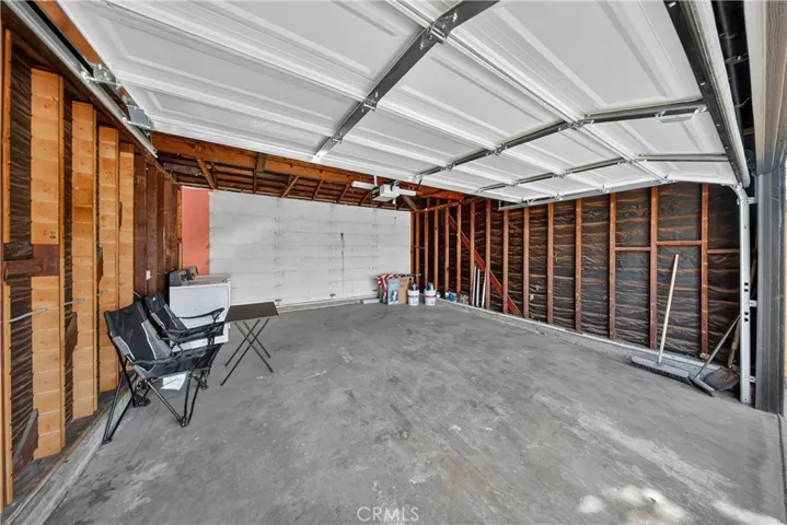 10772 Tonibar, Norwalk, California 90650