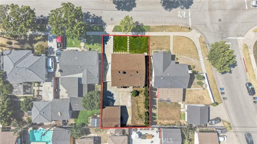 10772 Tonibar, Norwalk, California 90650