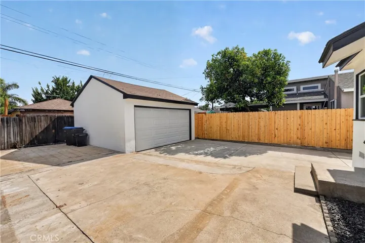 10772 Tonibar, Norwalk, California 90650