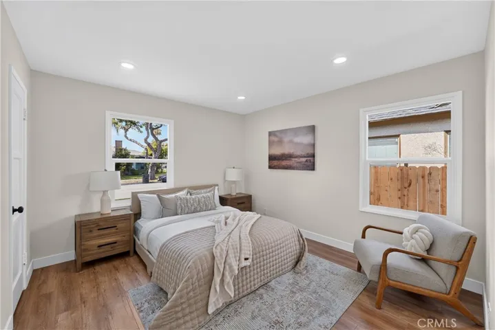 10772 Tonibar, Norwalk, California 90650
