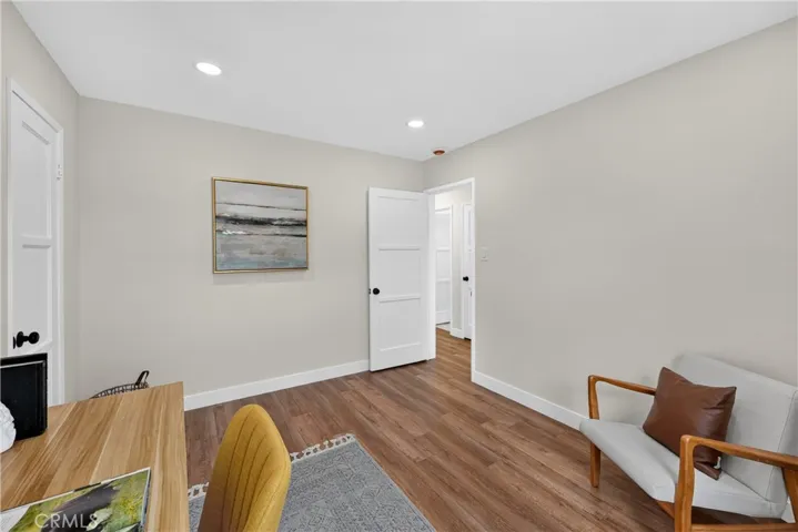 10772 Tonibar, Norwalk, California 90650