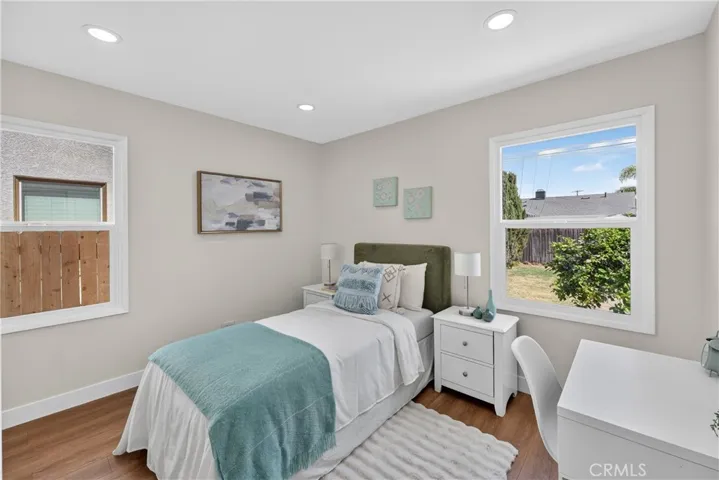 10772 Tonibar, Norwalk, California 90650