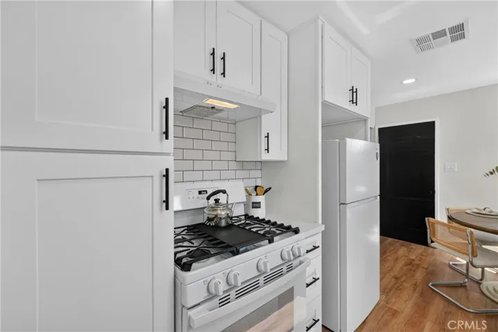 10772 Tonibar, Norwalk, California 90650