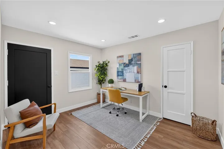 10772 Tonibar, Norwalk, California 90650