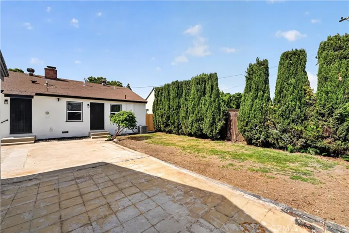 10772 Tonibar, Norwalk, California 90650