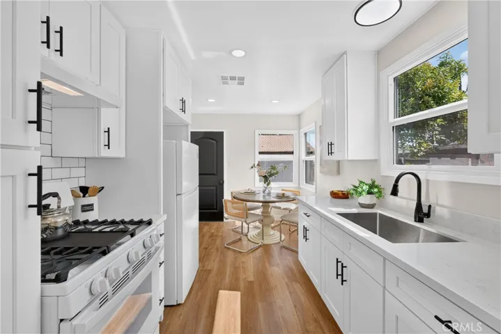10772 Tonibar, Norwalk, California 90650