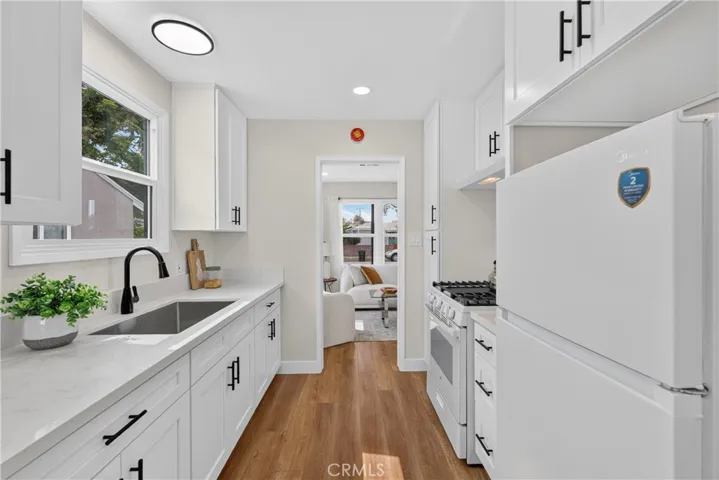 10772 Tonibar, Norwalk, California 90650