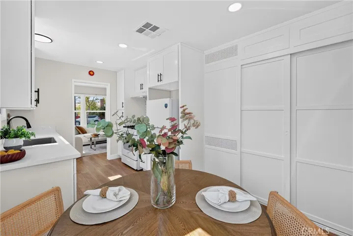 10772 Tonibar, Norwalk, California 90650