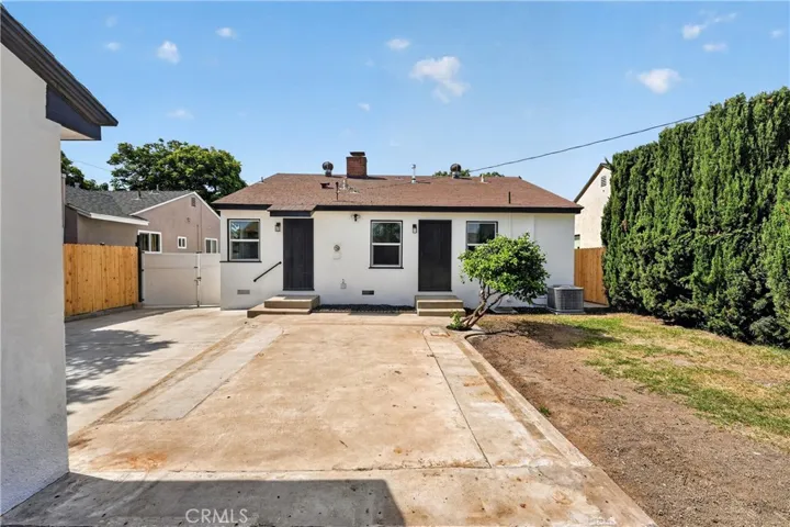 10772 Tonibar, Norwalk, California 90650