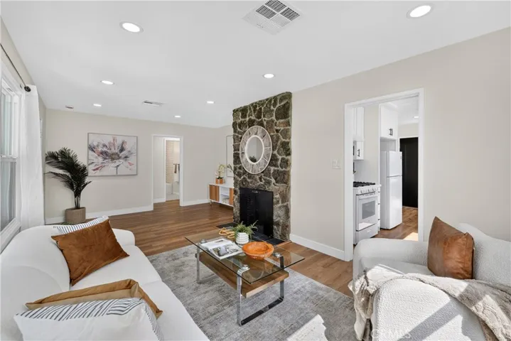 10772 Tonibar, Norwalk, California 90650