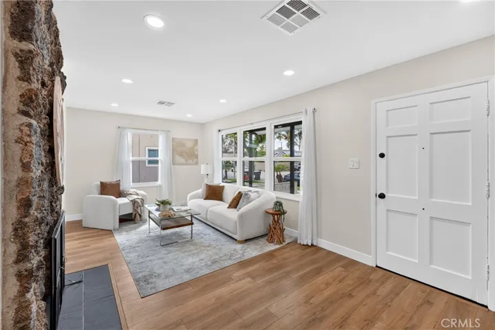 10772 Tonibar, Norwalk, California 90650