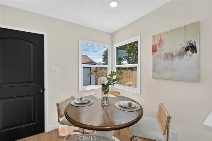 10772 Tonibar, Norwalk, California 90650